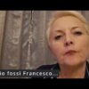 Se Fossi Francesco…Luca Ascione