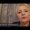 Se Fossi Francesco…Lucia Ascione