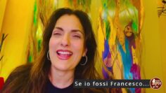 Se Io Fossi Francesco – 3 Maggio 2026 SAFIRIA LECCESE