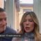 Se Io Fossi Francesco… Alessandro Greco E Beatrice Bocci