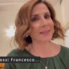 Se Io Fossi Francesco… Barbara Capponi