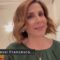 Se Io Fossi Francesco… Barbara Capponi