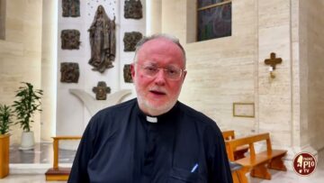 Se Io Fossi Francesco… Don Fabio Rosini