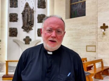 Se Io Fossi Francesco… Don Fabio Rosini