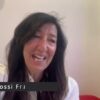 Se Io Fossi Francesco… Emanuela Aureli