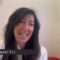 Se io fossi Francesco… Emanuela Aureli