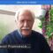 Se io fossi Francesco… Filippo Anastasi
