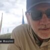 Se Io Fossi Francesco… Leonardo De Amicis E Mario Rosini (4 Maggio 2026)