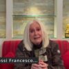 Se Io Fossi Francesco….Loretta Goggi
