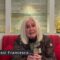 Se io fossi Francesco….Loretta Goggi