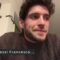 Se io fossi Francesco …Matteo Faustini