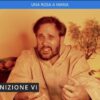 Seguire Il Buon Pastore (ammonizione VI)