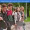 Smartphone: esiste un’età giusta per usarlo? (Just Today 22 Maggio 2026)