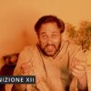 Strumenti Dellopera Del Signore (Ammonizione N.12)