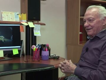 Ti Vengo A Cercare. Con Padre Pio Il Tempo Si Fermava