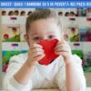 Unicef: Quasi 1 Bambino Su 5 In Povertà Nei Paesi Ricchi (Just Today 23 Maggio 2026)