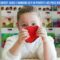 Unicef: Quasi 1 Bambino Su 5 In Povertà Nei Paesi Ricchi (Just Today 23 Maggio 2026)