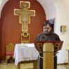 VI Domenica Di Pasqua (Il Signore Dei Giorni 10 Maggio 2026)