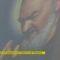 16 giugno 2002: Padre Pio Santo. La Canonizzazione di Padre Pio da Pietrelcina