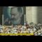 16 giugno 2002: Padre Pio viene proclamato santo