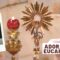 Adorazione Eucaristica 18 Giugno 2026 (Fr. Francesco Vilaiyl)