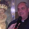 Agenda Del Santuario – Il Rosario Dei Giovani Del Mese Di Maggio 2026