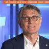 Antonio Santoro: Emicrania, Sintomi, Terapie E Consigli Per Conviverci