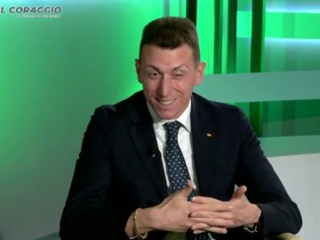 Buon Compleanno Repubblica!