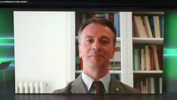 Buon Compleanno Repubblica!