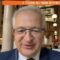 Domenico Menorello racconta il “Festival dell’umano tutto intero” (Just Today 26 Giugno 2026)