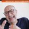 Domenico Pantaleo, pres. Naz. Auser: un’estate di solidarietà con “Aperti per ferie 2026”