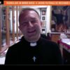 Don Benedetto Labate Racconta Il Carisma Dei Missionari Del Preziosissimo Sangue