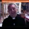 Don Benedetto Labate Racconta Il Carisma Dei Missionari Del Preziosissimo Sangue