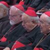 Don Salvatore Miscio E Ferdinando Menga: Uomo E IA Alla Luce Di “Magnifica Humanitas”