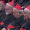 Don Salvatore Miscio E Ferdinando Menga: Uomo E IA Alla Luce Di “Magnifica Humanitas”