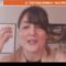 Federica De Lauso, Caritas Italiana: «Crescono le povertà che durano nel tempo»(JusToday19 Giugno)