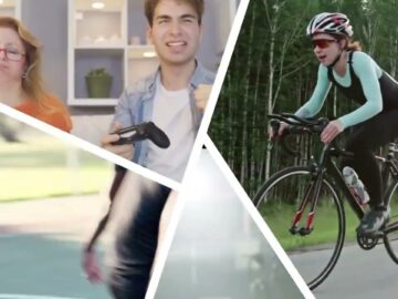 Fiamme Oro, Sport E Valori Pierluigi Pescosolido Ospite Di Cuore In Gioco