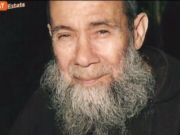 Fr. Nazareno Da Pula Proclamato Venerabile (Just Today 6 Giugno 2026)