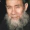 Fr. Nazareno da Pula proclamato venerabile (Just Today 6 Giugno 2026)