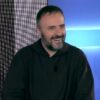 Fr. Pasquale Cianci E Rosmì Valerio: “Gesù Non Va In Vacanza”, L’estate Dei Giovani Nella Fede