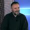 Fr. Pasquale Cianci e Rosmì Valerio: “Gesù non va in vacanza”, l’estate dei giovani nella fede