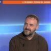 Fr. Pasquale Cianci: Il Perdono Del Gargano, Tra Spiritualità, Cammino E Memoria Di San Francesco
