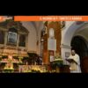 Fr. Timoteo D’Addario: Il Ricordo A 2 Anni Dalla Morte Con Maria Saveria Reale