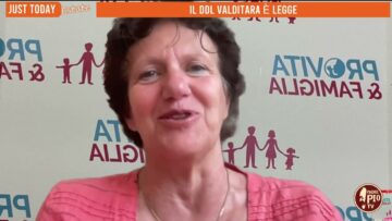 Francesca Romana Poleggi: Il DDL Valditara è Legge,le Novità In Ambito Educativo Per Gli Studenti