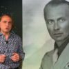 Giacinto Scelsi E Padre Pio: Tra Musica E Mistero | Il Sogno Di Fernando