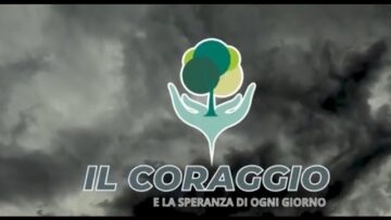 Il Coraggio Del Perdono: Giustizia Riparativa E Riconciliazione Con LAvvocato Raffaele Carfora