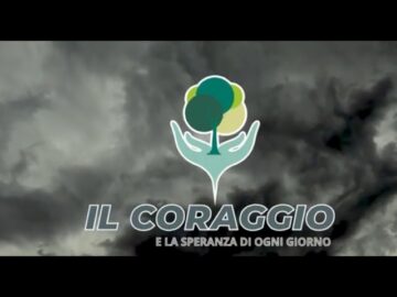 Il Coraggio Del Perdono: Giustizia Riparativa E Riconciliazione Con LAvvocato Raffaele Carfora