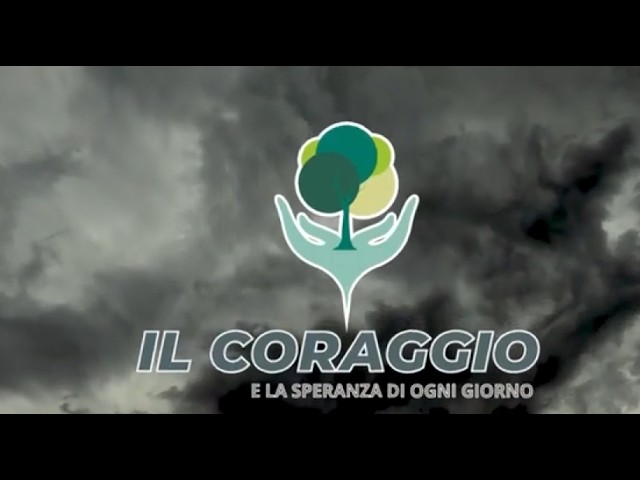 Preload Image