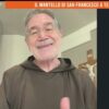 Il Mantello Di San Francesco A Termoli (Just Today 8 Giugno 2026)
