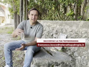 Il Matrimonio Dei Genitori Di Padre Pio.Nasce La Famiglia Forgione 8 Giugno 1881